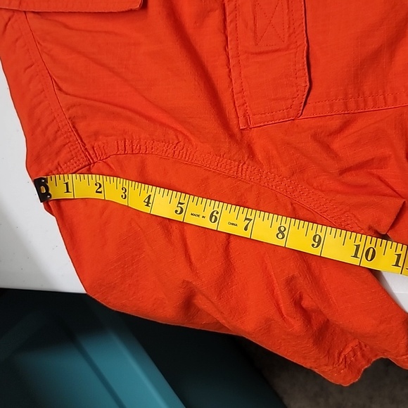 Men's Magellan 2xl classic fit mega shield - Picture 4 of 11